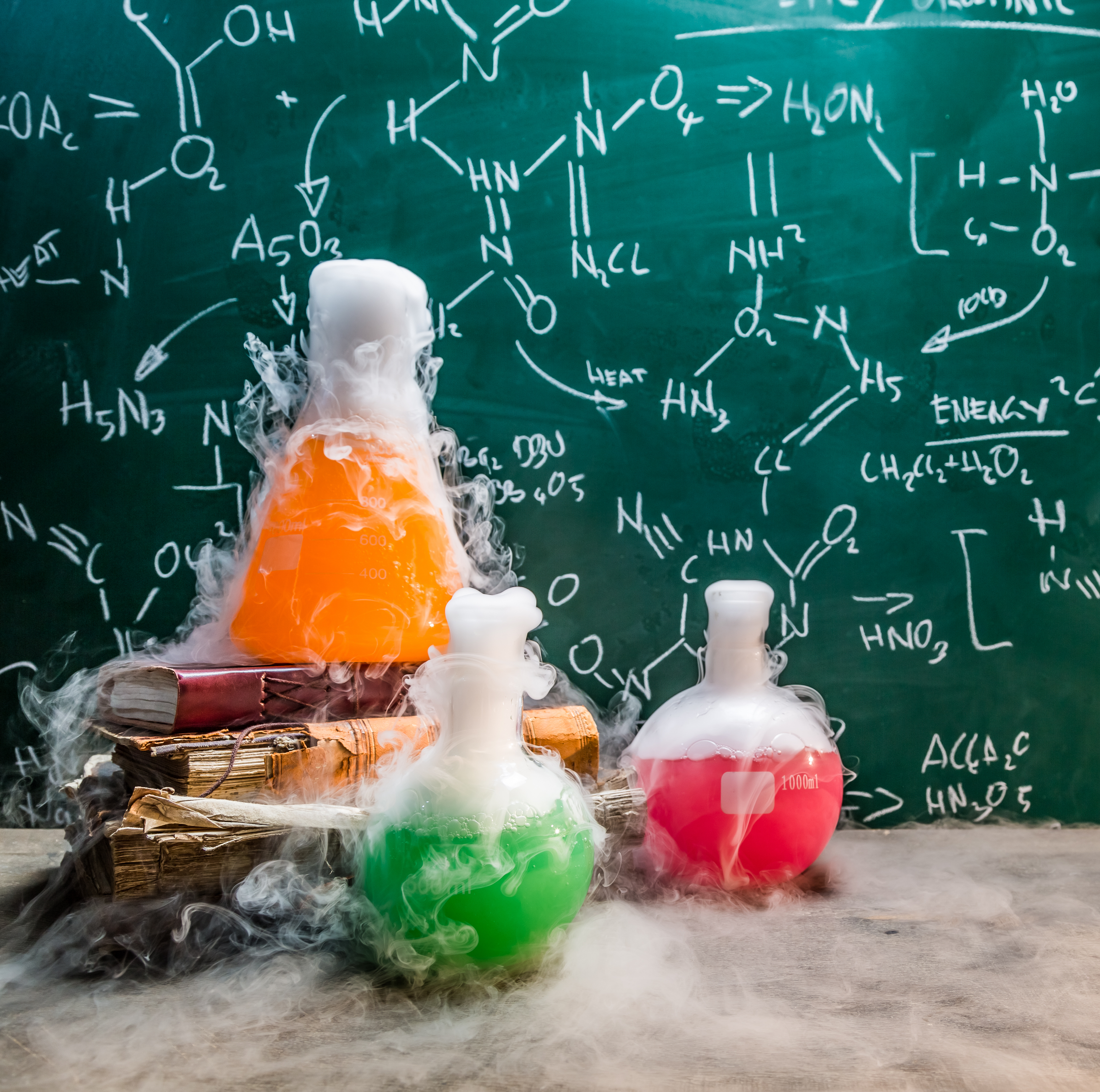 Catalogue musicale de musique libre de droits pour le catalogue de stock collections