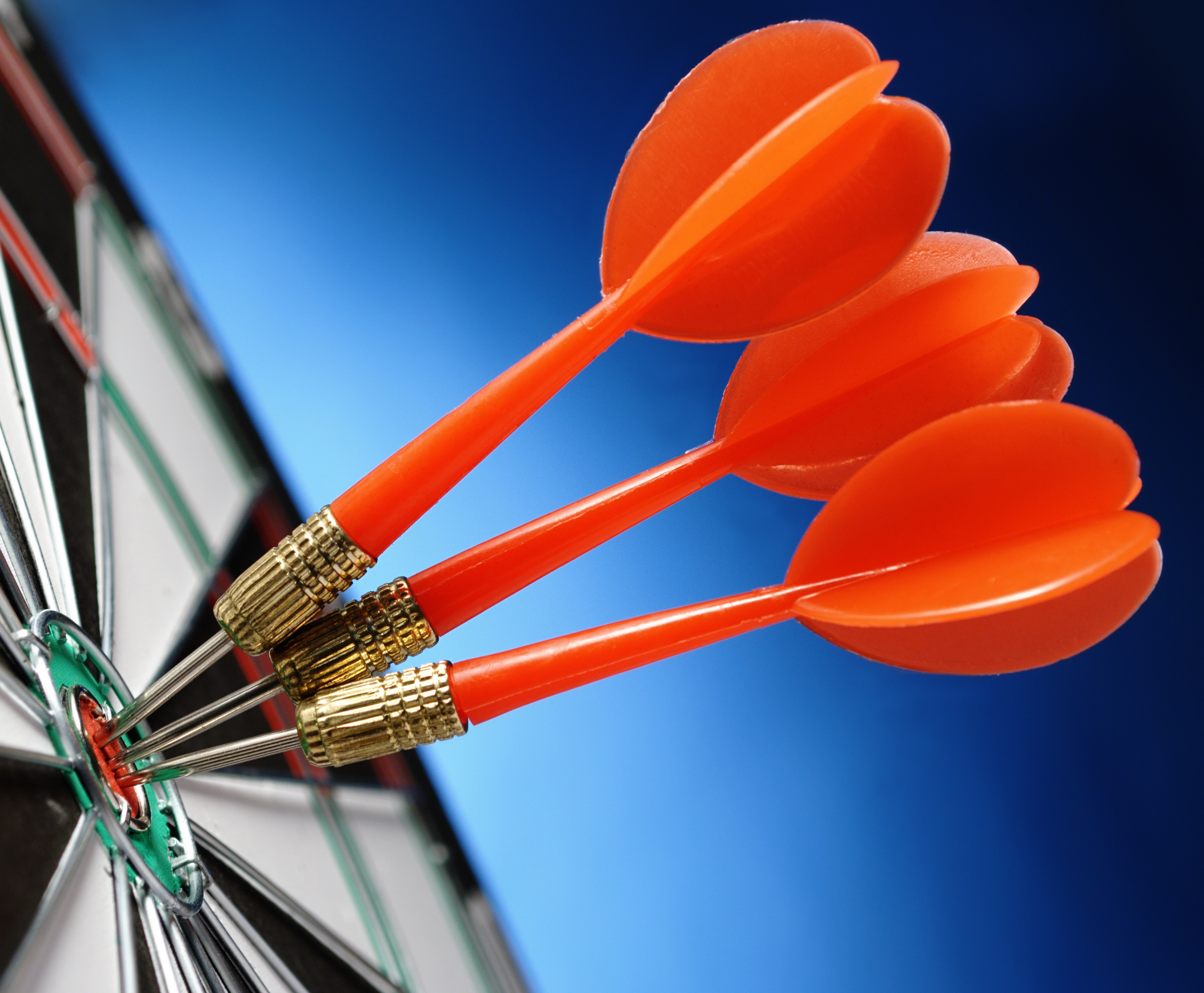 Catalogue musicale de musique libre de droits pour le catalogue de stock collections