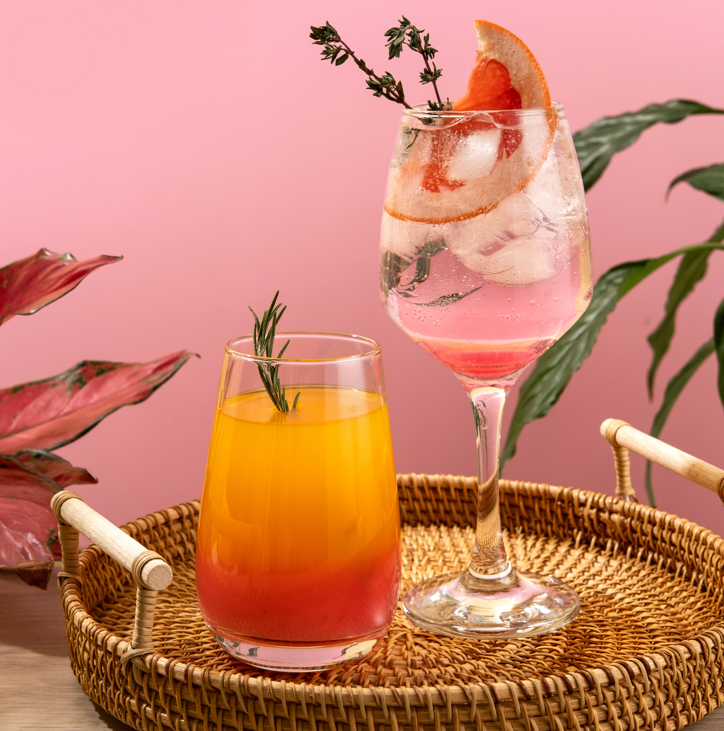 Catalogue musicale de musique libre de droits pour le catalogue de stock collections