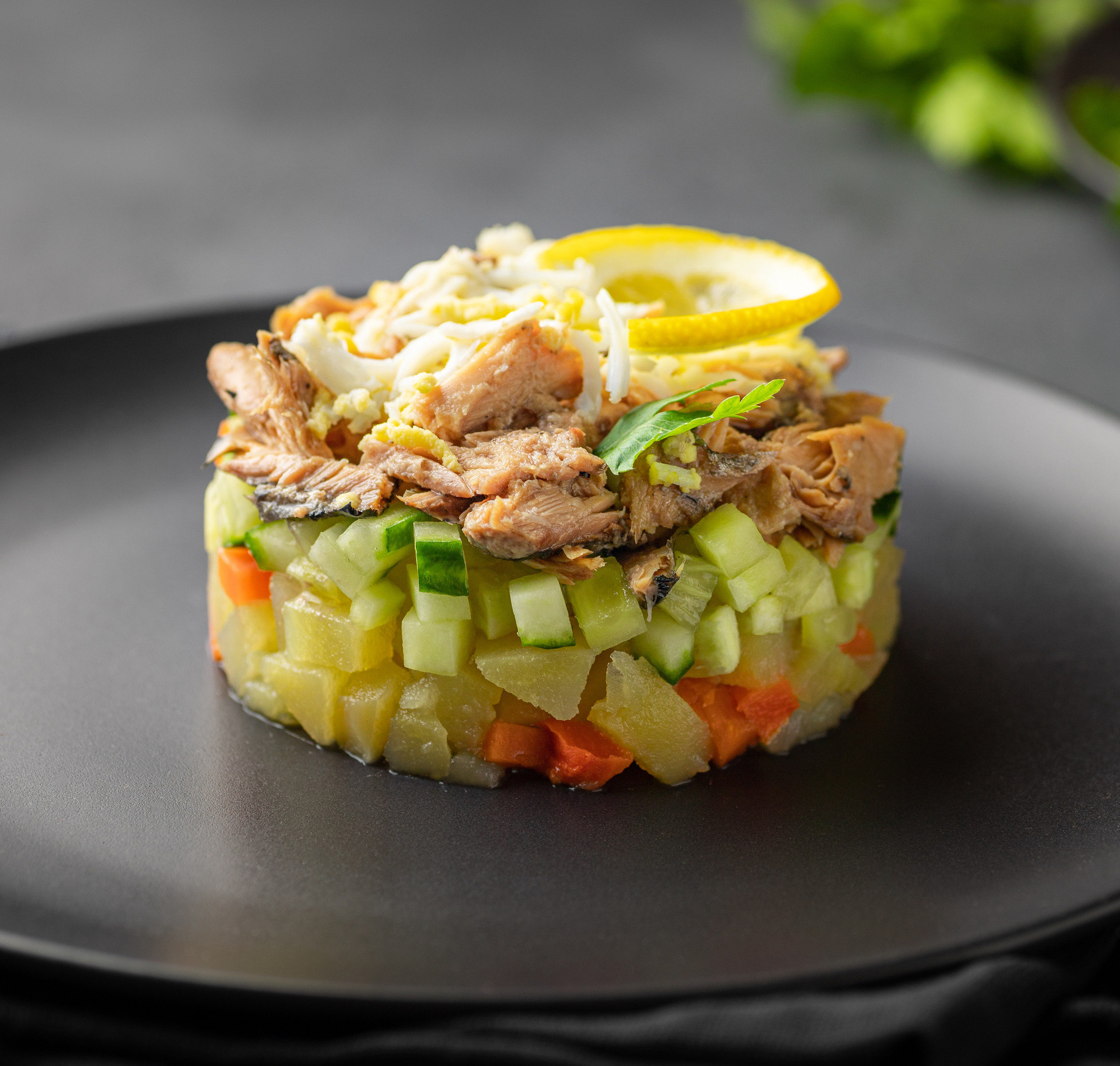 Catalogue musicale de musique libre de droits pour le catalogue de stock collections