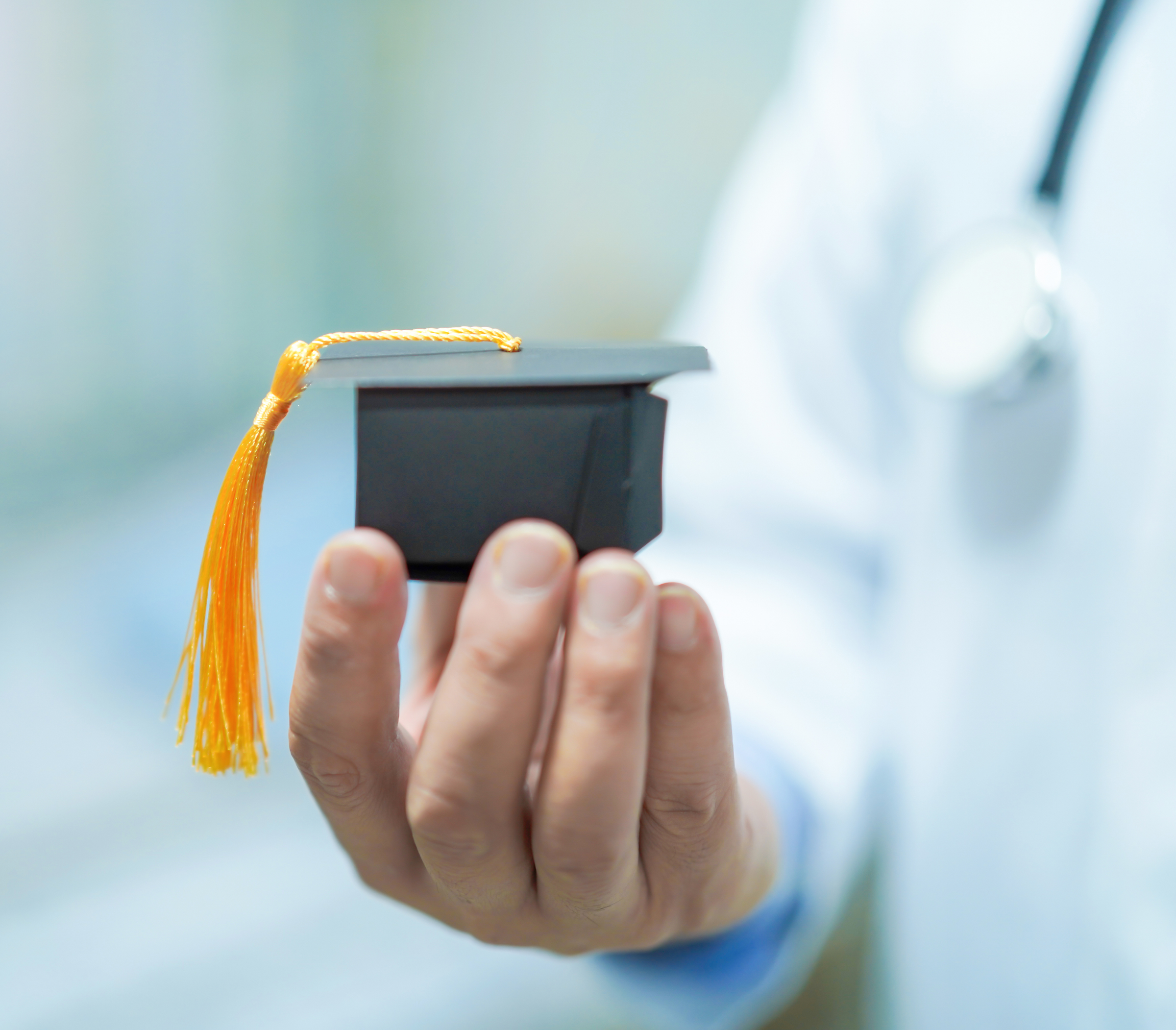 Catalogue musicale de musique libre de droits pour le catalogue de stock collections