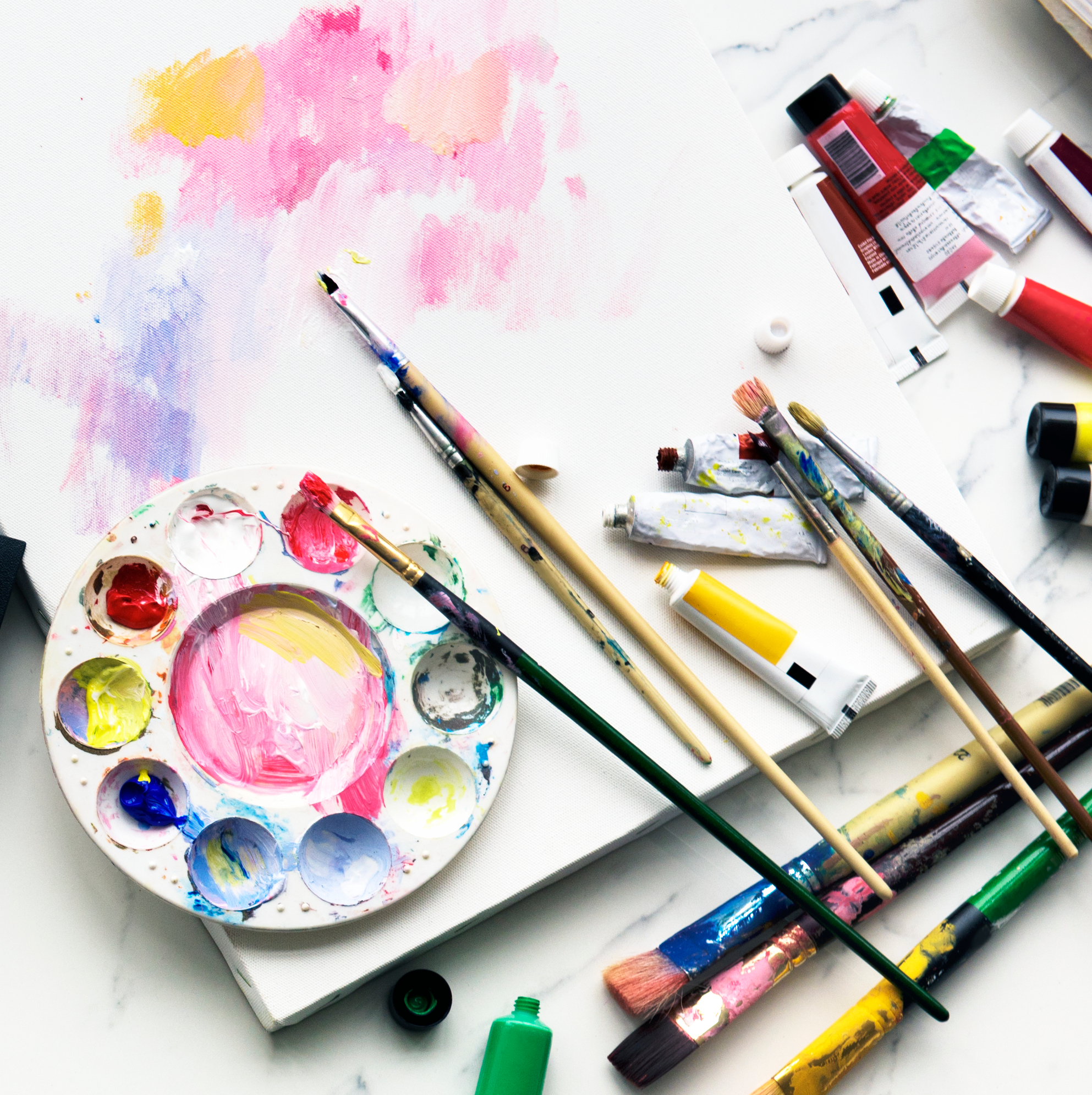 Catalogue musicale de musique libre de droits pour le catalogue de stock collections